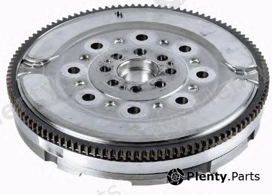  SACHS part 2294001391 Flywheel