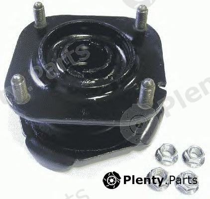  LEMFÖRDER part 3113001 Top Strut Mounting