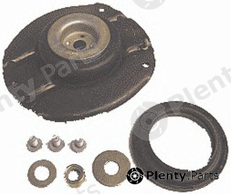  LEMFÖRDER part 3146401 Repair Kit, suspension strut