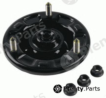  LEMFÖRDER part 3334101 Top Strut Mounting