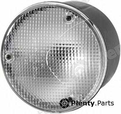  HELLA part 2ZR964169-031 (2ZR964169031) Reverse Light