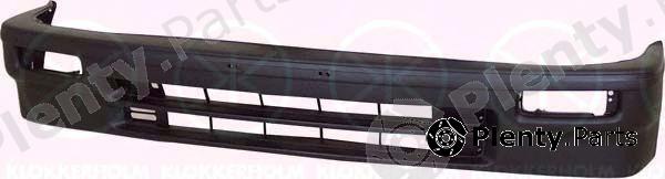  KLOKKERHOLM part 2909900A1 Replacement part