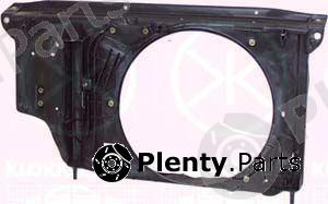  KLOKKERHOLM part 5507201A1 Replacement part
