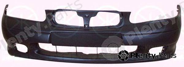  KLOKKERHOLM part 6410900A1 Bumper