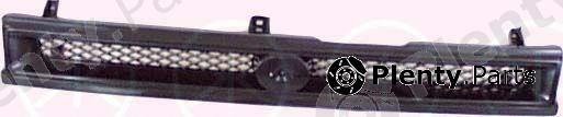  KLOKKERHOLM part 3432995A1 Replacement part