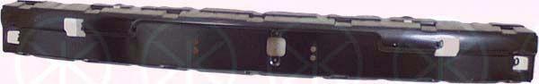  KLOKKERHOLM part 6049940 Support, bumper