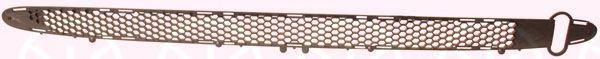 KLOKKERHOLM part 2530997 Ventilation Grille, bumper