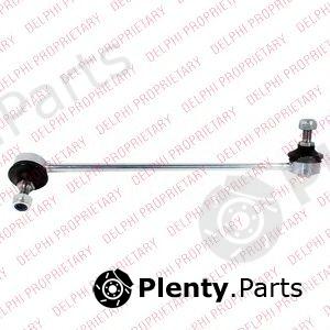 DELPHI part TC2398 Rod/Strut, stabiliser