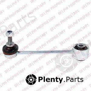  DELPHI part TC2415 Rod/Strut, stabiliser