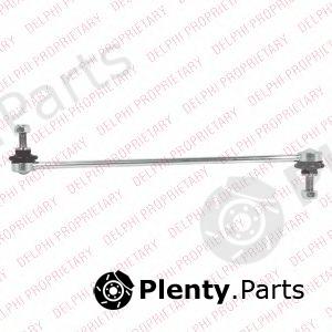  DELPHI part TC2438 Rod/Strut, stabiliser