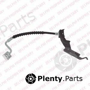  DELPHI part LH6836 Brake Hose