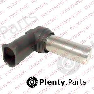  DELPHI part SS10905 Sensor, crankshaft pulse