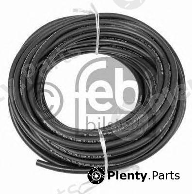  FEBI BILSTEIN part 01144 Brake Hose, compressed-air system