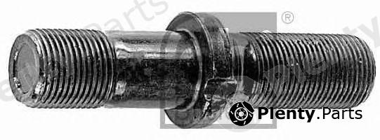 FEBI BILSTEIN part 01273 Wheel Stud