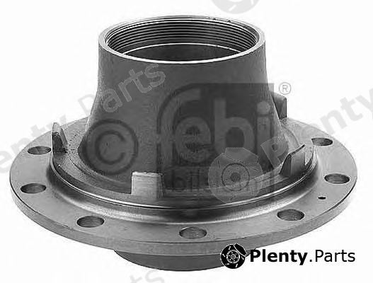  FEBI BILSTEIN part 04638 Wheel Hub