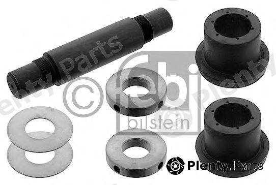  FEBI BILSTEIN part 15518 Suspension Kit