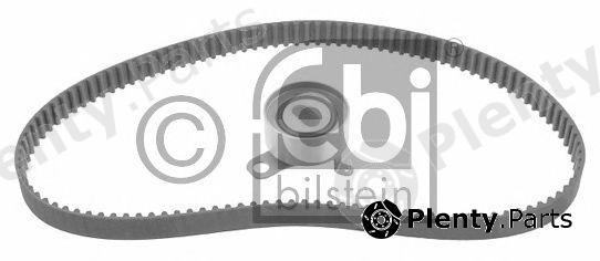  FEBI BILSTEIN part 24788 Timing Belt Kit