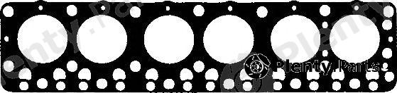  PAYEN part BJ360 Gasket, cylinder head