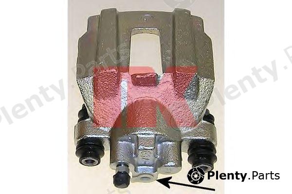  NK part 2133221 Brake Caliper