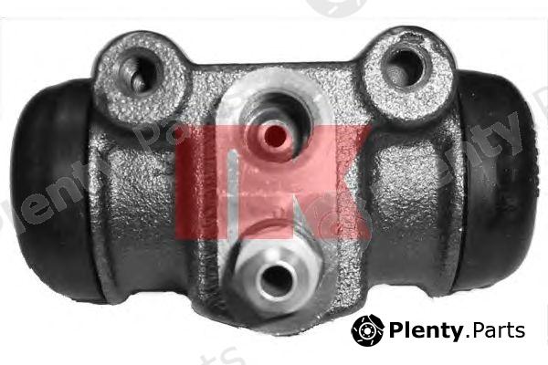  NK part 802248 Wheel Brake Cylinder