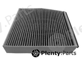  CORTECO part 80004409 Filter, interior air