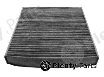  CORTECO part 80004515 Filter, interior air