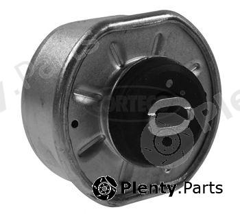  CORTECO part 80001875 Mounting, manual transmission