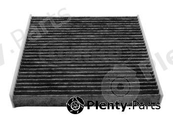  CORTECO part 80004573 Filter, interior air