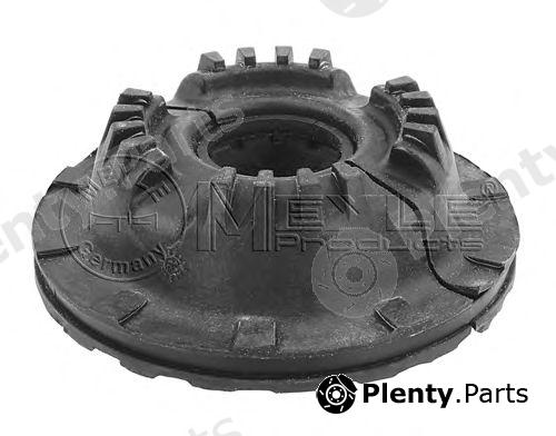  MEYLE part 1006410010 Top Strut Mounting