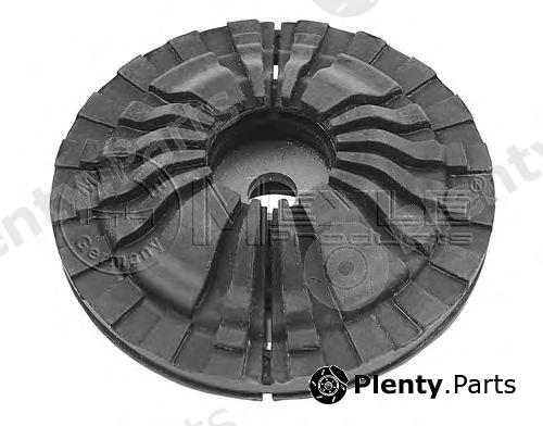  MEYLE part 1006410010 Top Strut Mounting