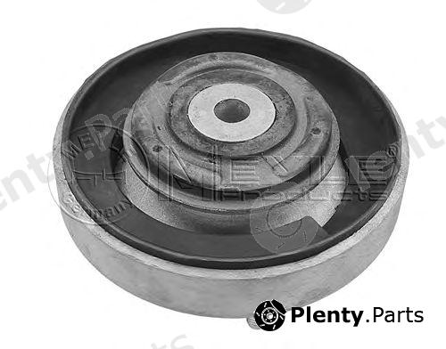  MEYLE part 3147410000 Top Strut Mounting