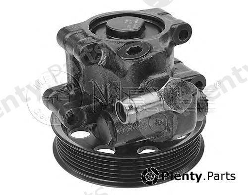  MEYLE part 7146310021 Hydraulic Pump, steering system