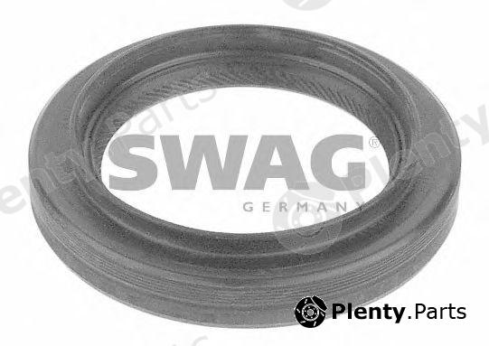  SWAG part 20912619 Shaft Seal, differential