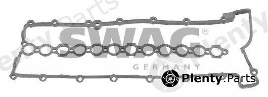  SWAG part 20927492 Gasket, cylinder head cover