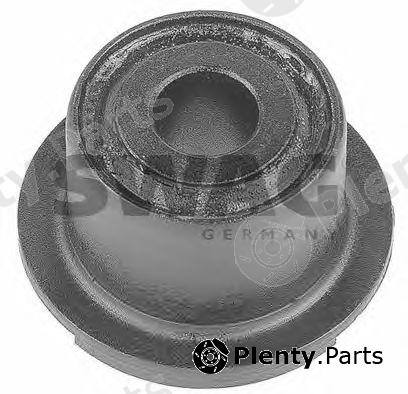  SWAG part 62790009 Control Arm-/Trailing Arm Bush