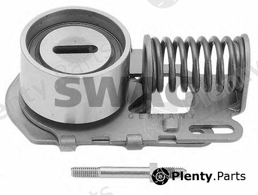  SWAG part 99030012 Tensioner Pulley, timing belt