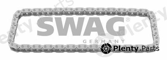 SWAG part 20929858 Timing Chain