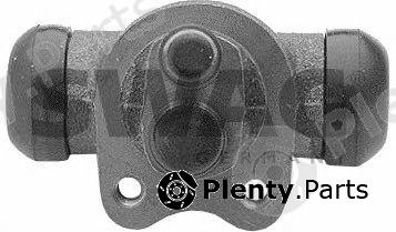  SWAG part 99902775 Wheel Brake Cylinder