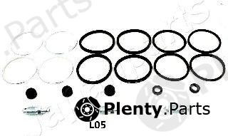  JAPANPARTS part KD-L05 (KDL05) Repair Kit, brake caliper