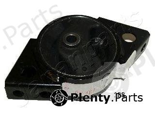  JAPANPARTS part RU-188 (RU188) Engine Mounting