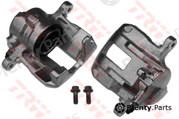  TRW part BHW244 Brake Caliper