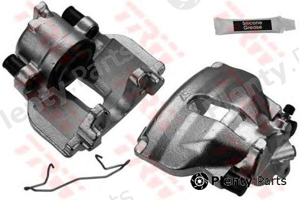  TRW part BHX155E Brake Caliper