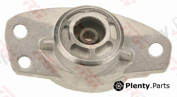  TRW part JSB168 Top Strut Mounting
