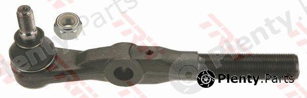  TRW part JTE1218 Tie Rod End