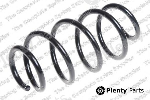  LESJÖFORS part 4085724 Coil Spring