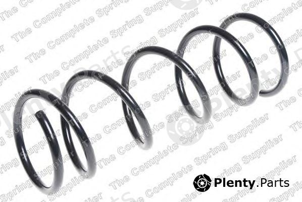  LESJÖFORS part 4088932 Coil Spring