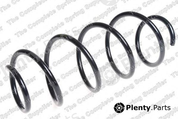  LESJÖFORS part 4015678 Coil Spring