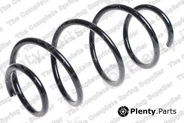  LESJÖFORS part 4037250 Coil Spring
