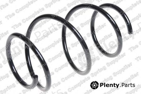  LESJÖFORS part 4008489 Coil Spring
