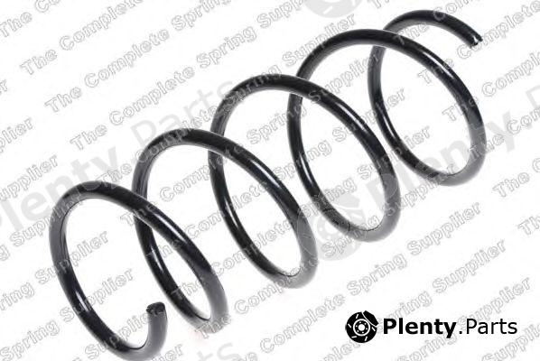  LESJÖFORS part 4092602 Coil Spring